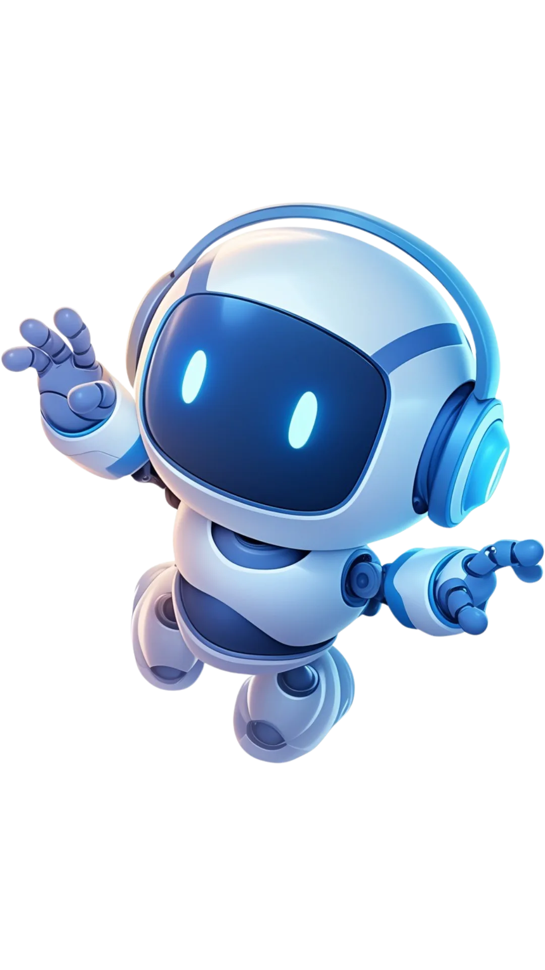 云视界 RPA 智能机器人